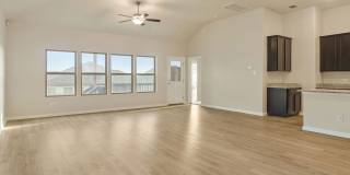 1125 Amber Lake Gallery 7