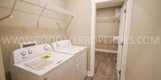 Rent Special !!! 4-Bedroom Ranch in Clive with a Finished Basement & 3-Car Garage! Gallery 10