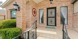 6223 MEADOW GRV Gallery 3