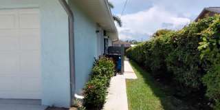 1132 SE Oriental Avenue Gallery 35