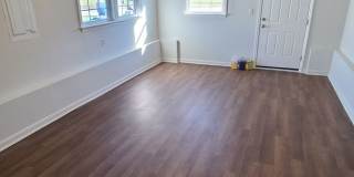 Cute corner home for rent Gallery 5
