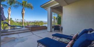 51977 El Dorado Drive Gallery 52