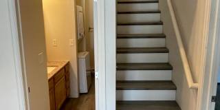 Campus Park Apartments - SAMI Apartments Gallery 3