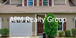 Easly Living Townhome Gallery 1