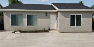 4049 Halldale Ave 4049 Halldale Ave Gallery 1