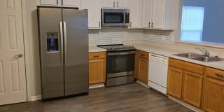 9268 Tournament Dr Gallery 1