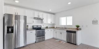 213 LAKE LUCERNE WAY Gallery 13