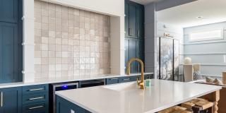 Luxe and Legends at Morganton Park Gallery 7