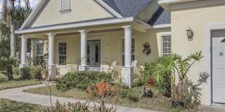 118 WHISPERING PINE DRIVE Gallery 2