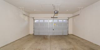 Seville at Mace Ranch Gallery 12