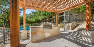 Crosspoint Oaks at Boerne Gallery 30