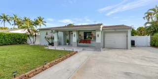 310 GULFSTREAM Drive Gallery 56