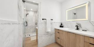 424 Alamanda Dr Gallery 39