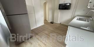 1295-1297 Lockbourne Road - 1295 Gallery 6
