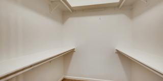 5447 South Dover Street Gallery 6