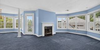 75 Redwood Drive Gallery 8