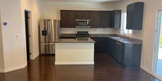 Check this Beautiful 2 story Home in a corner lot at end of the street Gallery 1