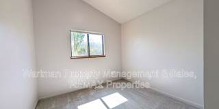 5480 Mule Deer Dr Gallery 17