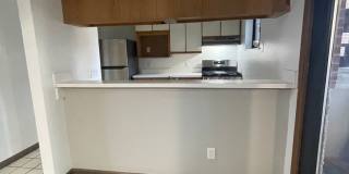 OSU Gateway 4 bedroom 2 full bath 3 apartment Gallery 53