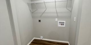 3 bed 2 bath 1 Carport $995/month Gallery 17