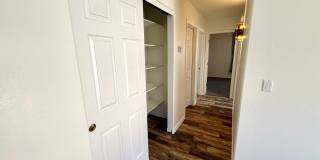 Updated 3 Bedroom, 2 Bathroom Home in Central Kingman – Across from the Mohave County Fairgrounds! Gallery 19