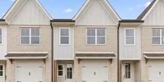 8901 James Creek Drive Gallery 1