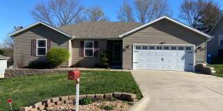 133 Daless Court Gallery 1