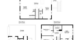 10 Windsor Street Gallery 22