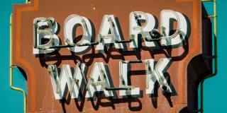 5022 Cahuenga Blvd Gallery 13