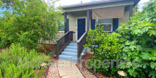 4605 59th Street Gallery 3