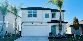 17404 Monte Isola Way Gallery 10