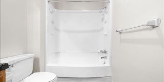 Deerfield Apartments Gallery 21