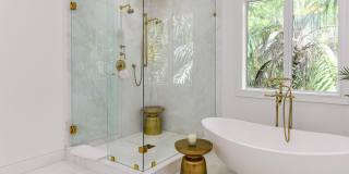 443 Seaview Avenue Gallery 14