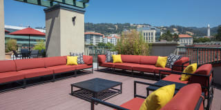 Bachenheimer Apartments Gallery 5