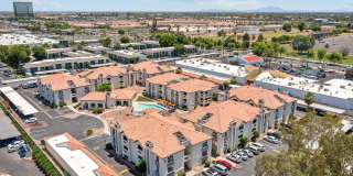 Twin Palms Gallery 34