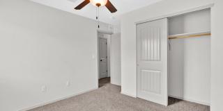 14900 TIM HARDAWAY Gallery 27
