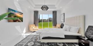 4088 NW Briarcliff Circle Gallery 13