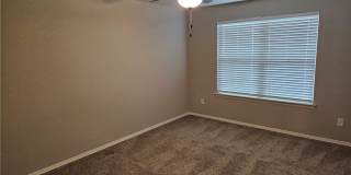 2489 N Brophy Avenue Gallery 6