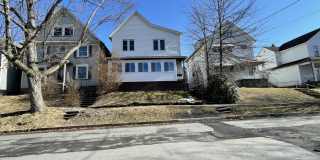 1028 N Webster Avenue Gallery 1