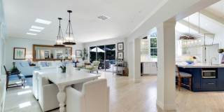 642 6th Ave N Gallery 8