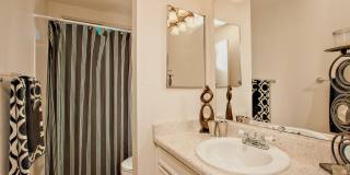 Elán Solana Pointe Gallery 17