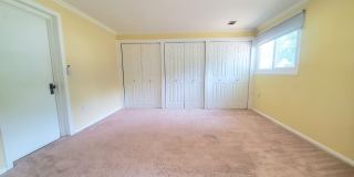 4517 Mayfield Drive Gallery 55