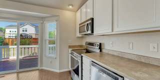 2613 South Killarney Court 2613 South Killarney Court Gallery 17