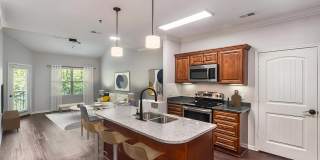 Highlands Lodge Gallery 2