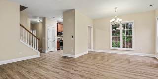 306 Sugar Maple Avenue Gallery 2