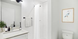 Sohana Apartments Gallery 7