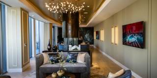 Josephine Gallery 21