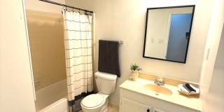 ** 4 Bed 3 Bath located in Prattville ** Call 334-366-9198 to schedule a self-tour. $500 credit toward the second month's rent for an approved applicant Gallery 6