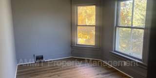 1534 3rd Avenue Southeast - 3 Gallery 1