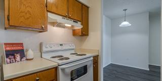 Keystone Apartments Gallery 33